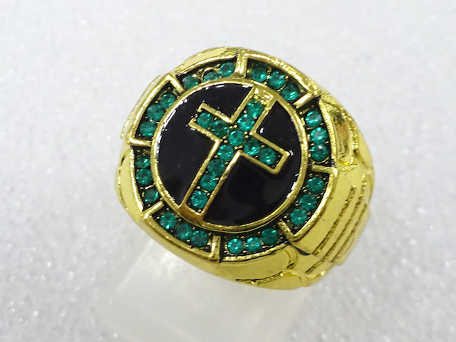 Japanese Kimono / Antique Accessories Metal